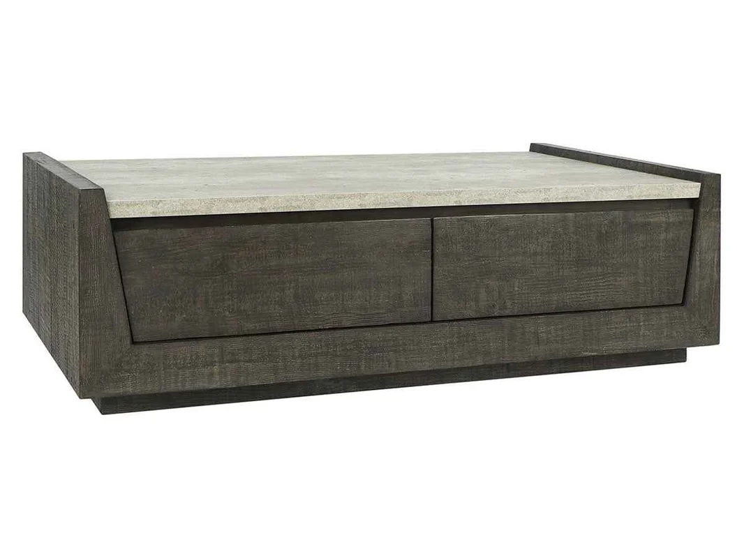 evefurn4157320