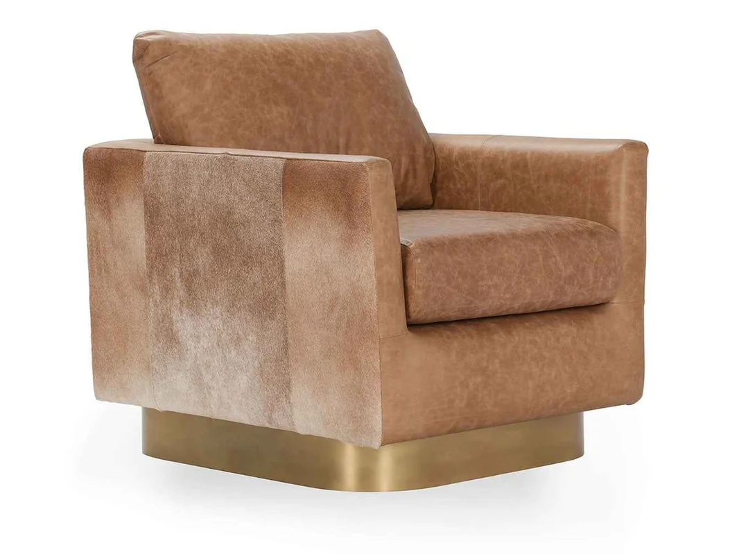 evefurn4157476