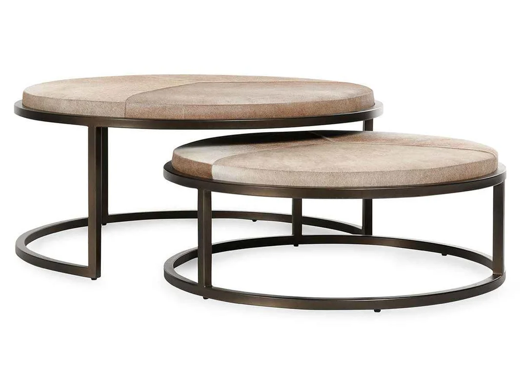 evefurn4157487