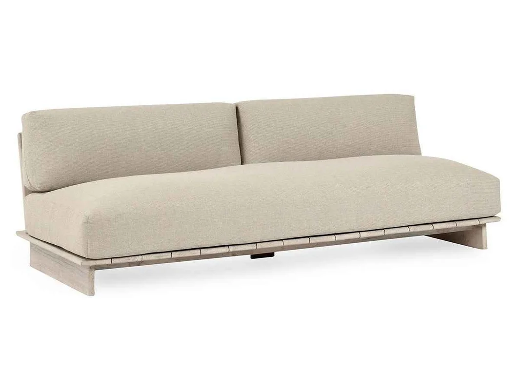 evefurn4157519