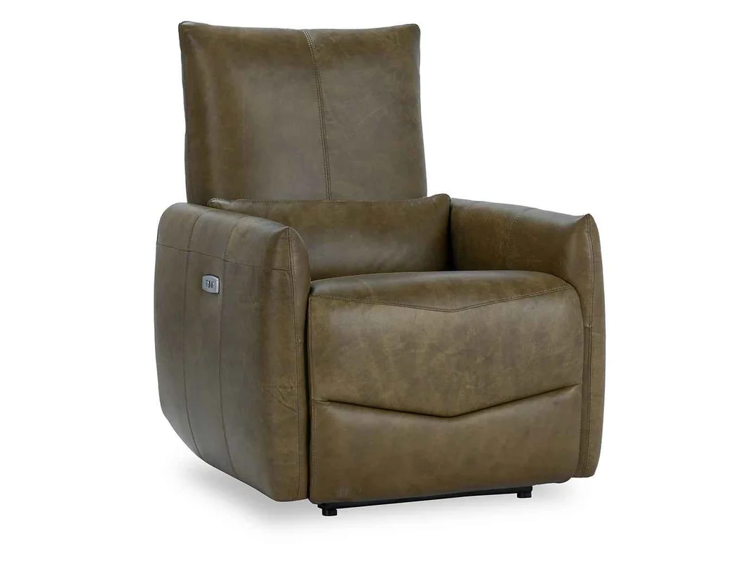 evefurn4157568