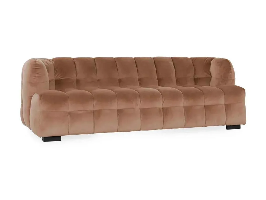 evefurn4157740