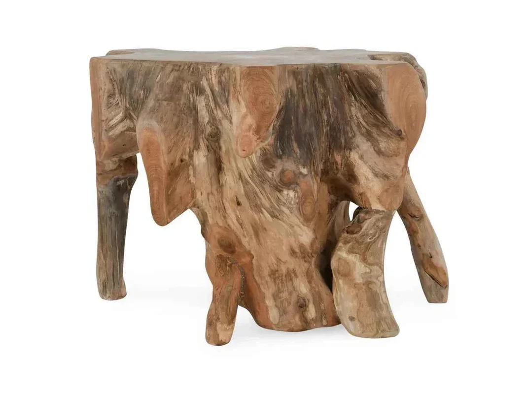 evefurn4157744