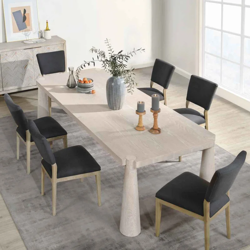 evefurn4157752
