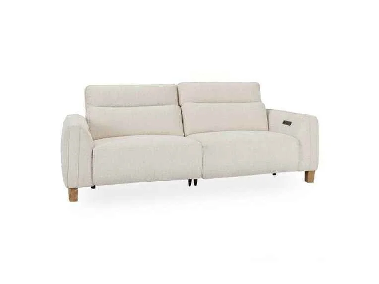 evefurn4157914