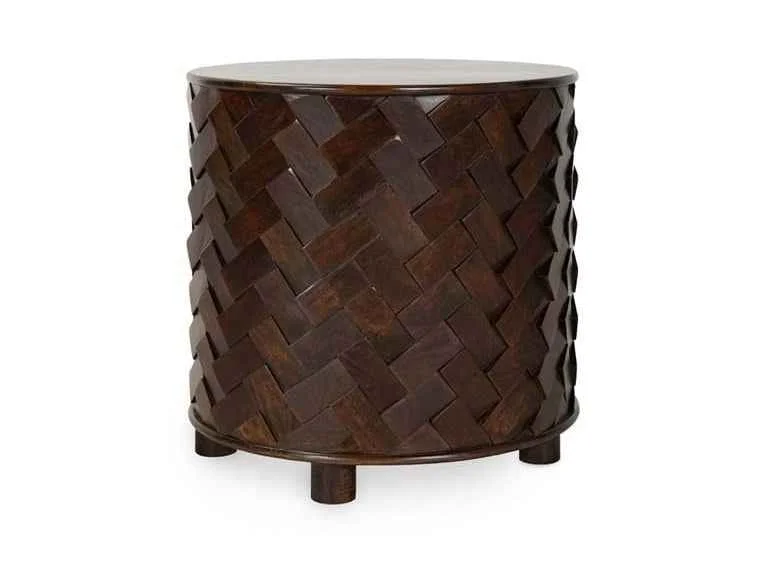 evefurn4157974