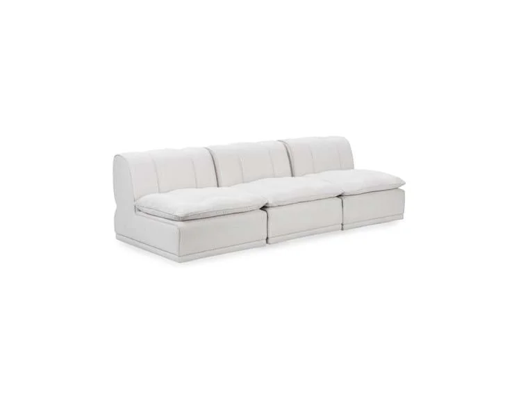 evefurn4158081