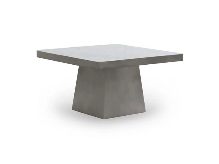evefurn4158112