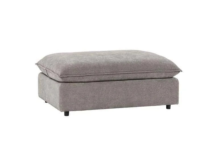 evefurn4158162