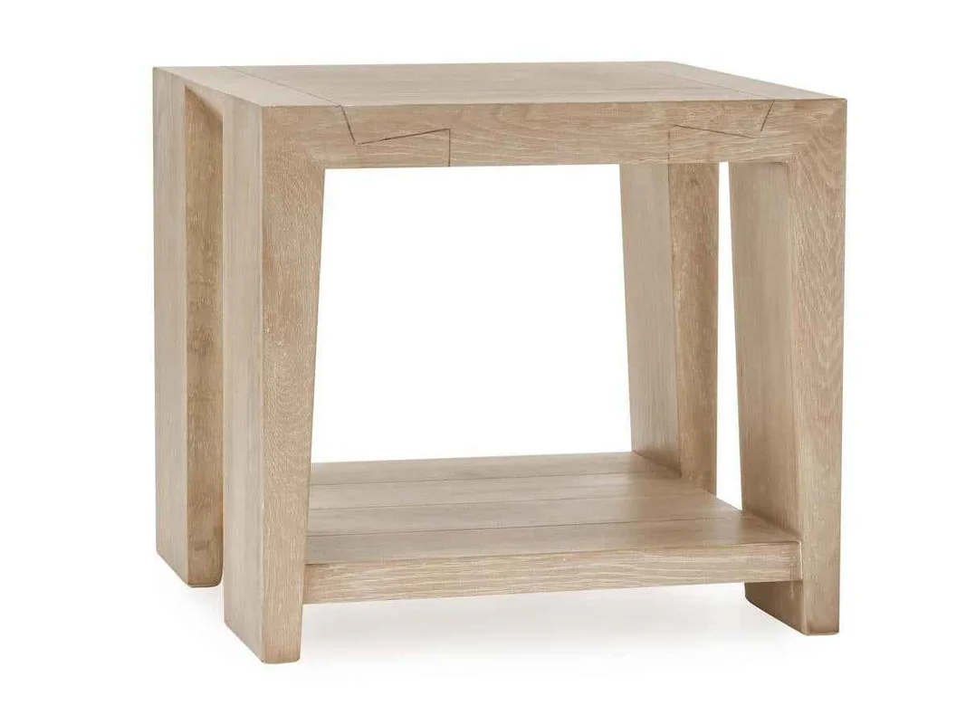 evefurn4158198