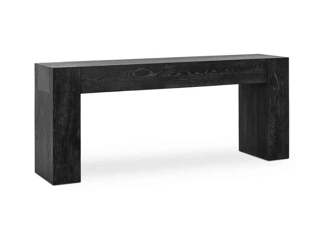 evefurn4158219