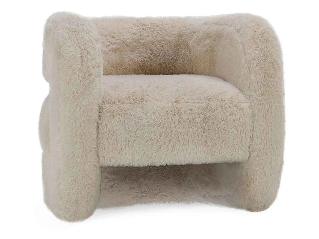 evefurn4158471