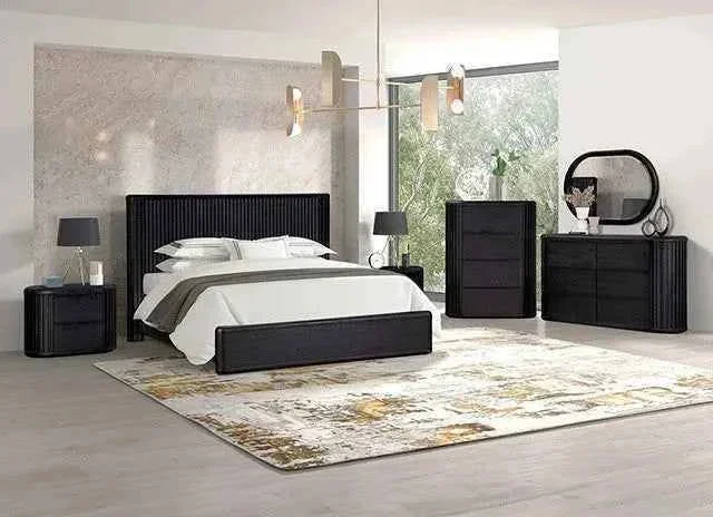 evefurn4158809