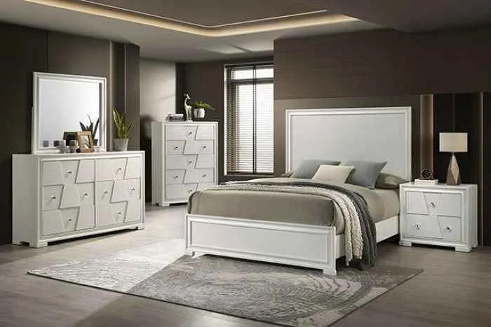 evefurn4158850