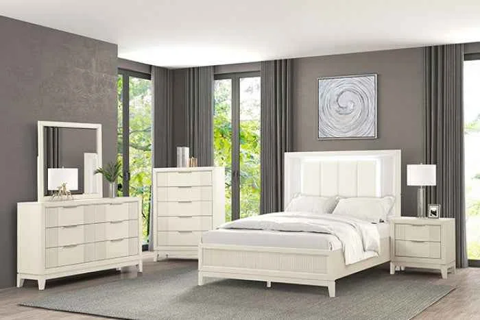 evefurn4158902