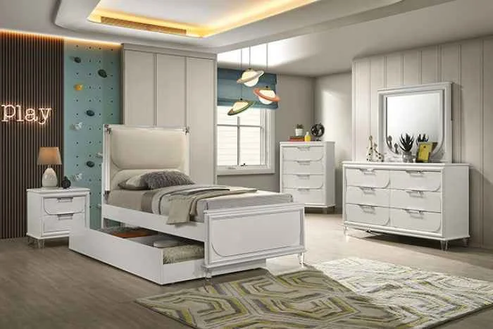 evefurn4158981