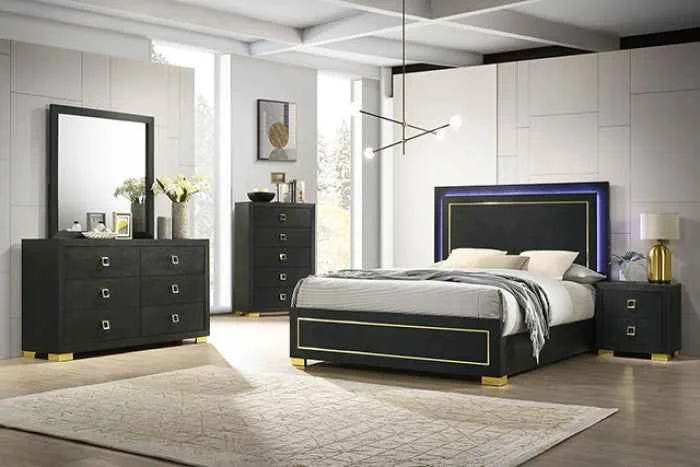 evefurn4158993