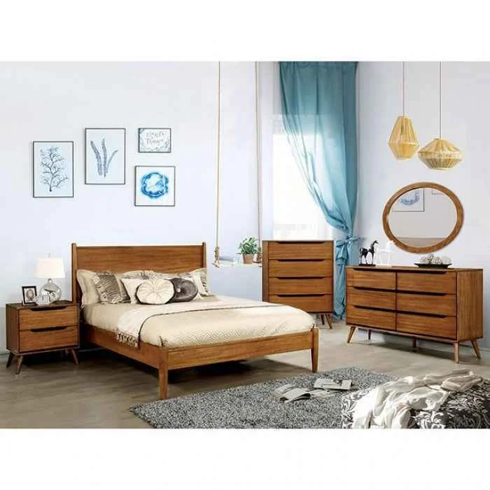 evefurn4159015