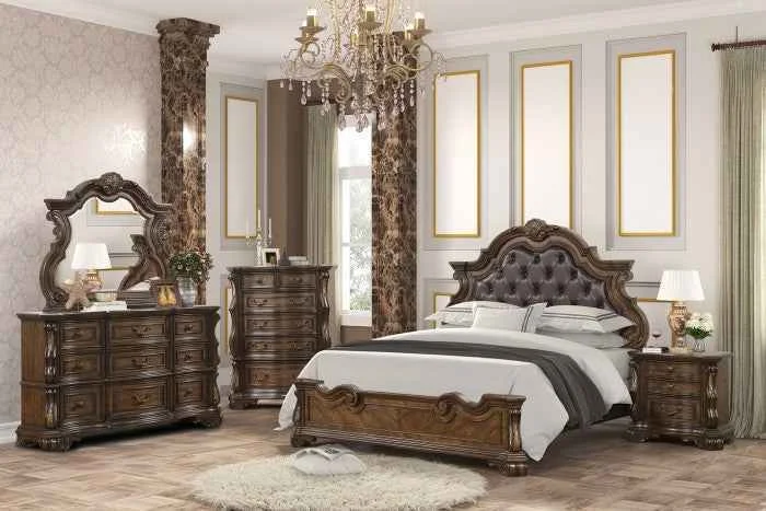 evefurn4159128