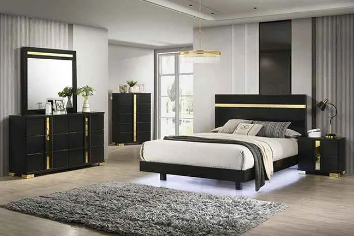 evefurn4159144