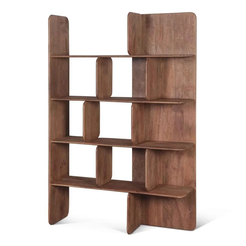 evefurn4159196