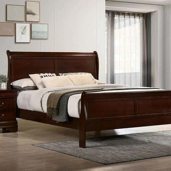 evefurn4159325