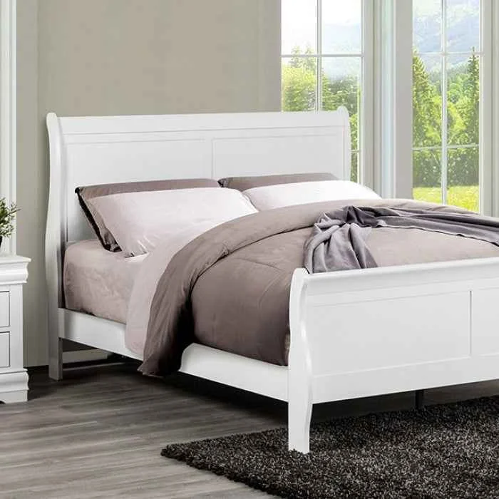 evefurn4159343
