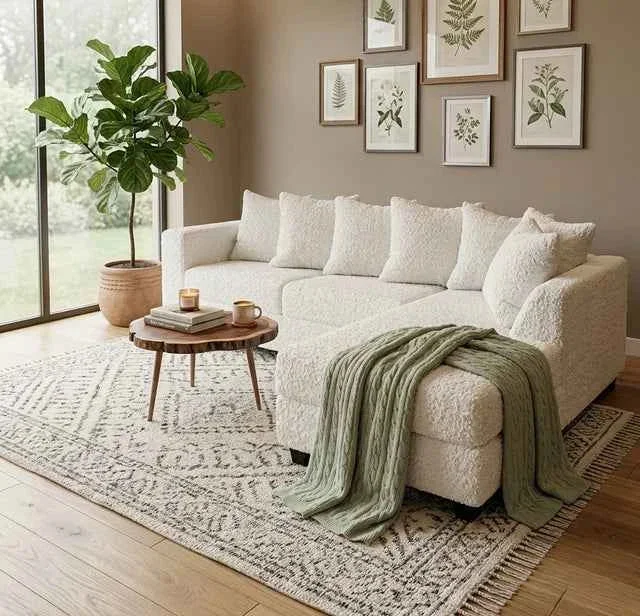 evefurn4159355
