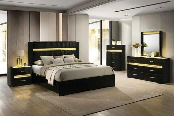 evefurn4159402