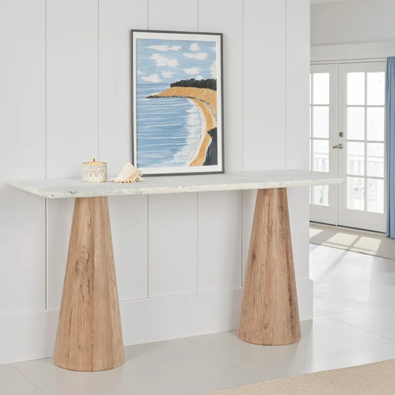 evefurn4159475