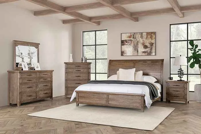 evefurn4159794