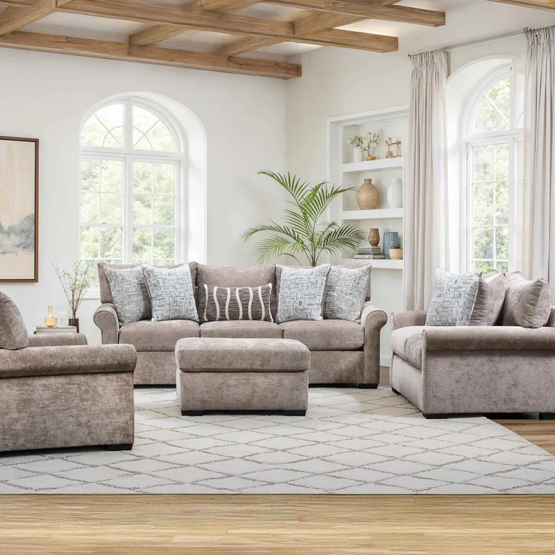 evefurn4159834