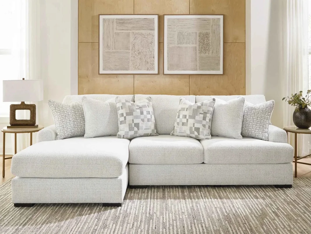 evefurn4159871