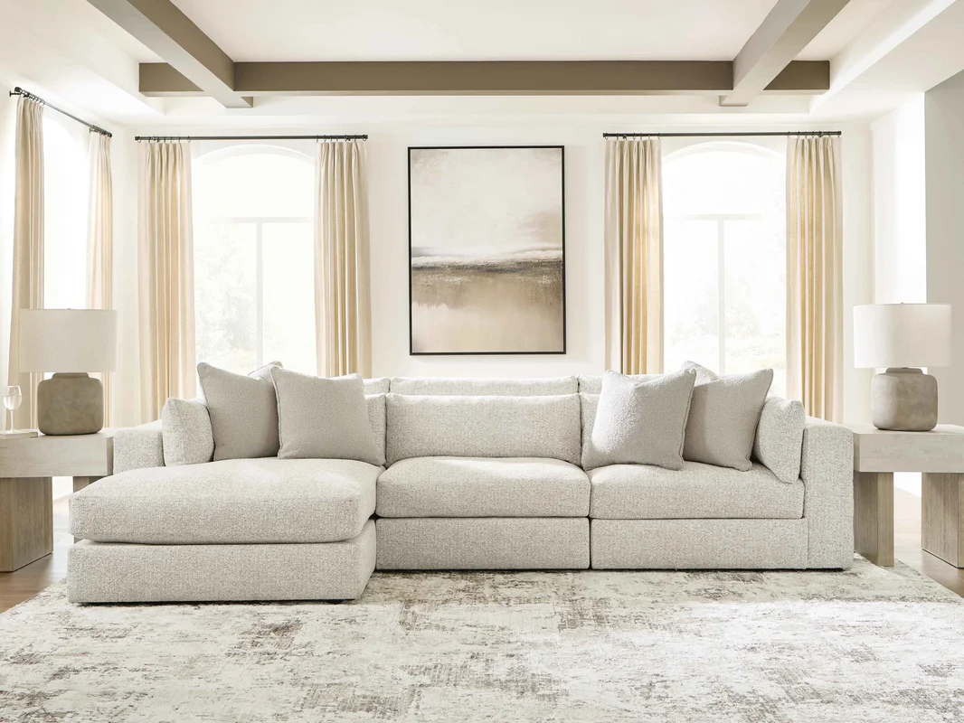 evefurn4159975