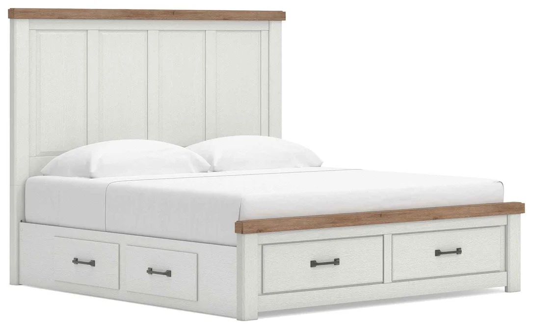 evefurn4160238