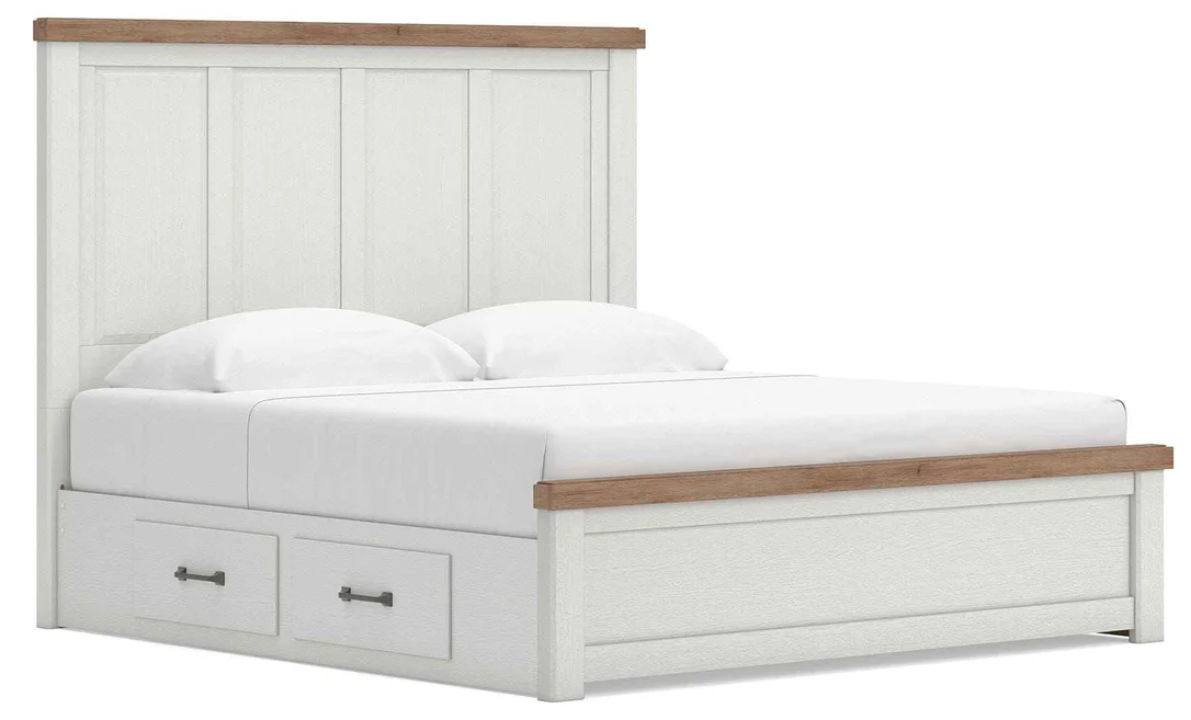 evefurn4160266