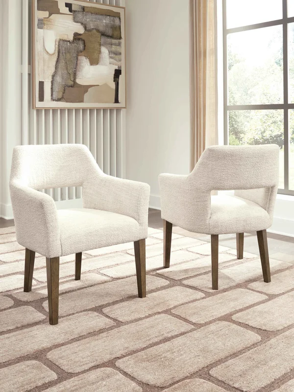 evefurn4160487