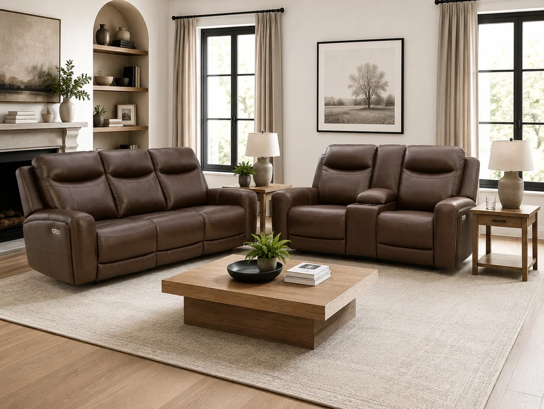 evefurn4160536