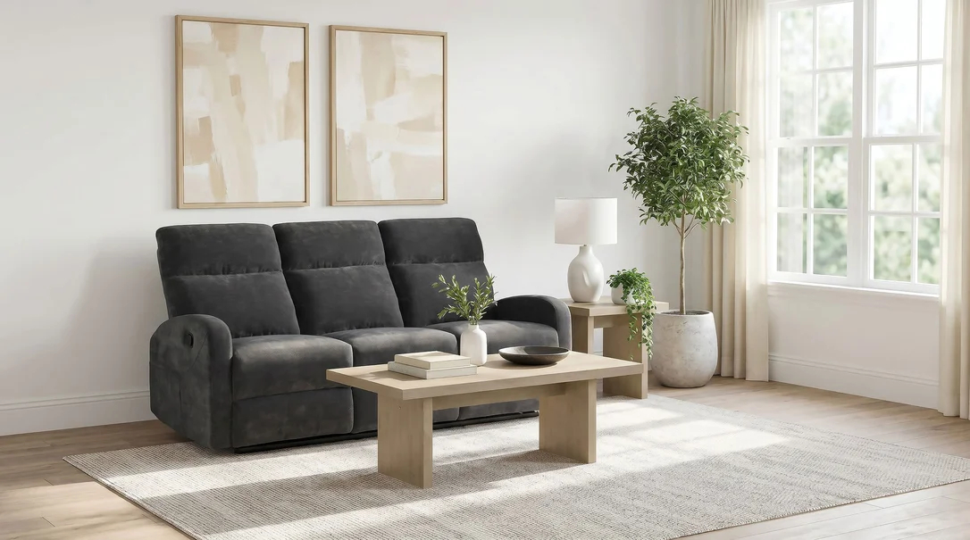 evefurn4160723