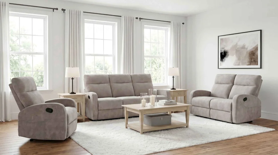 evefurn4160768
