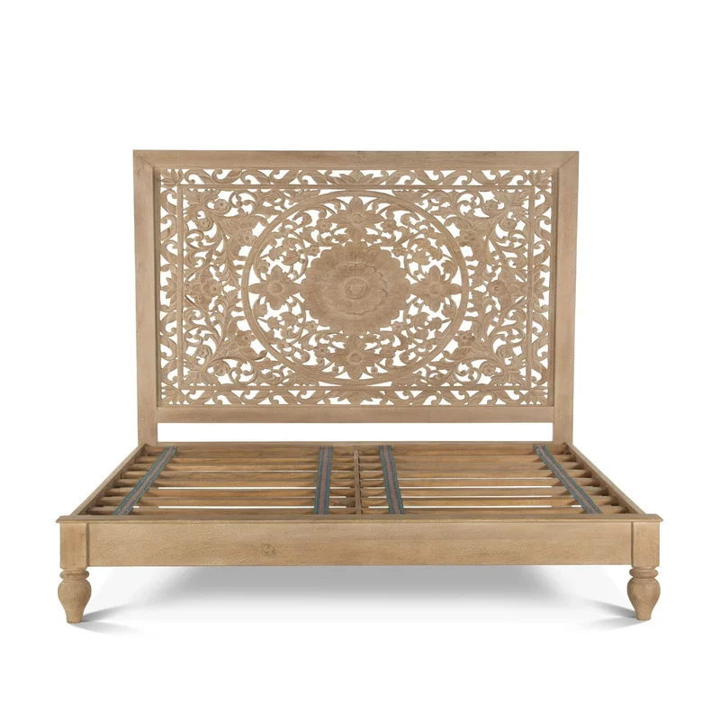 evefurn418424