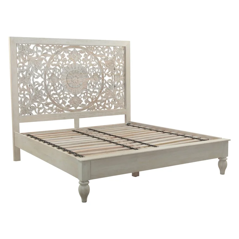 evefurn418841