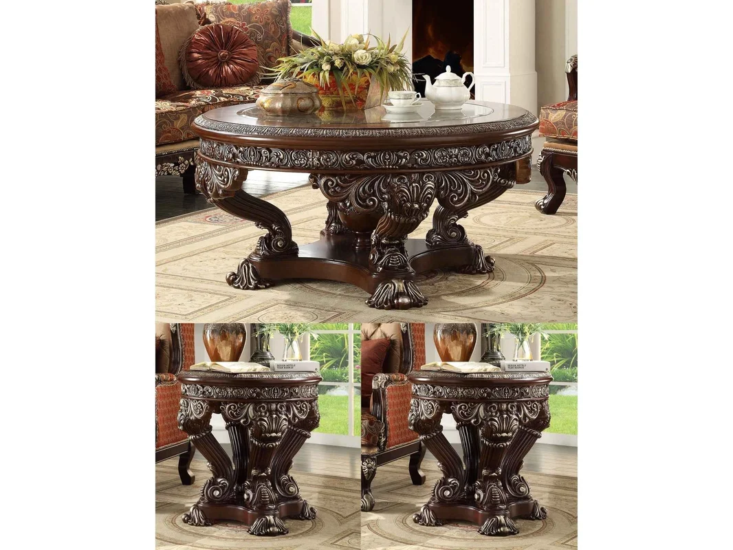 evefurn42342780