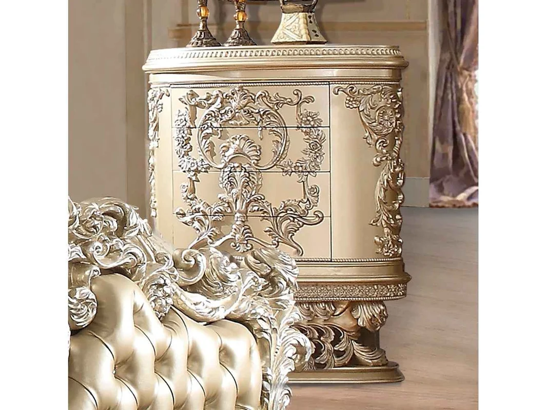 evefurn42342874