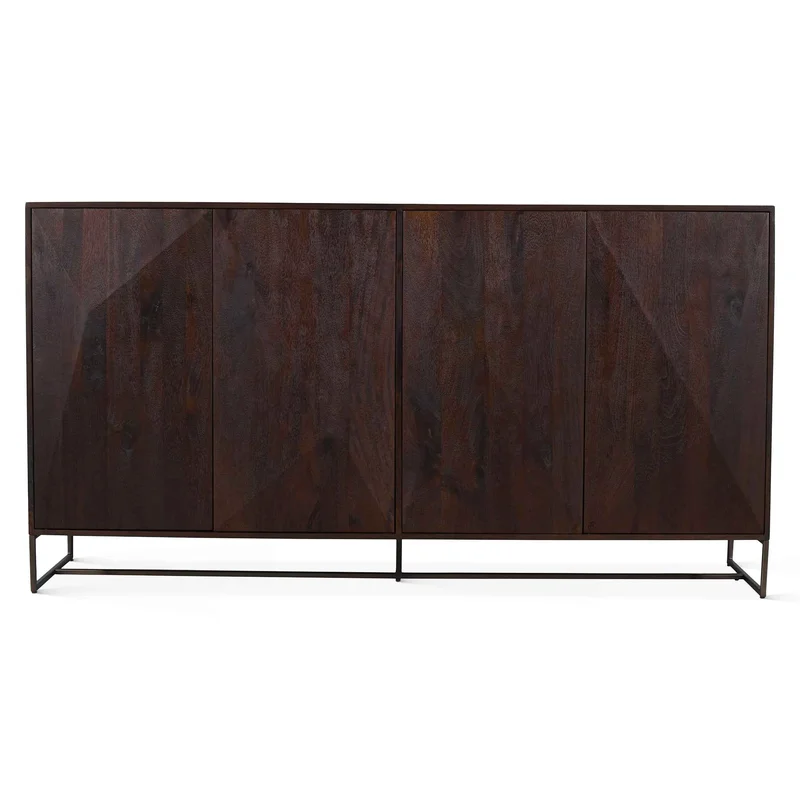 evefurn42343549