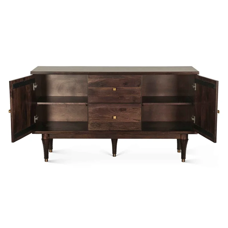 evefurn42343559