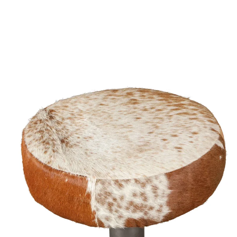 evefurn42343788