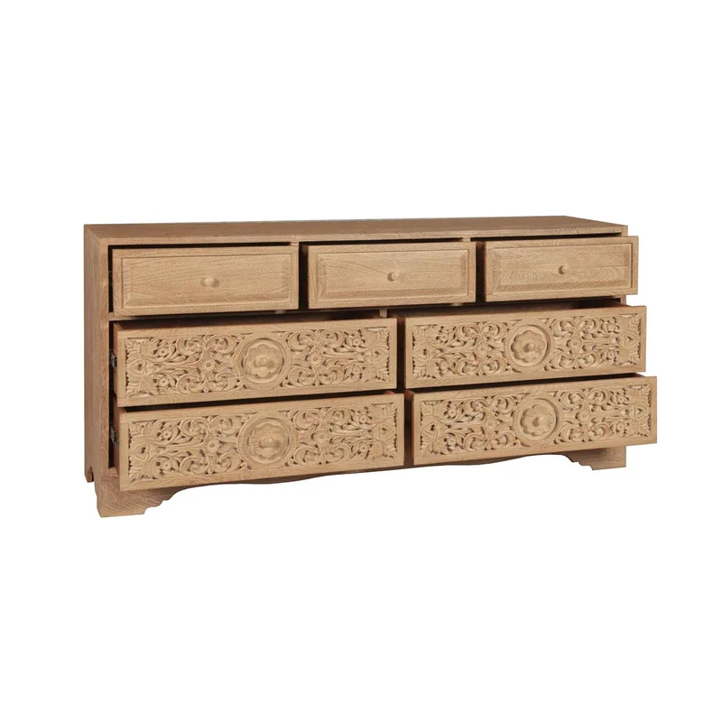 evefurn42344067