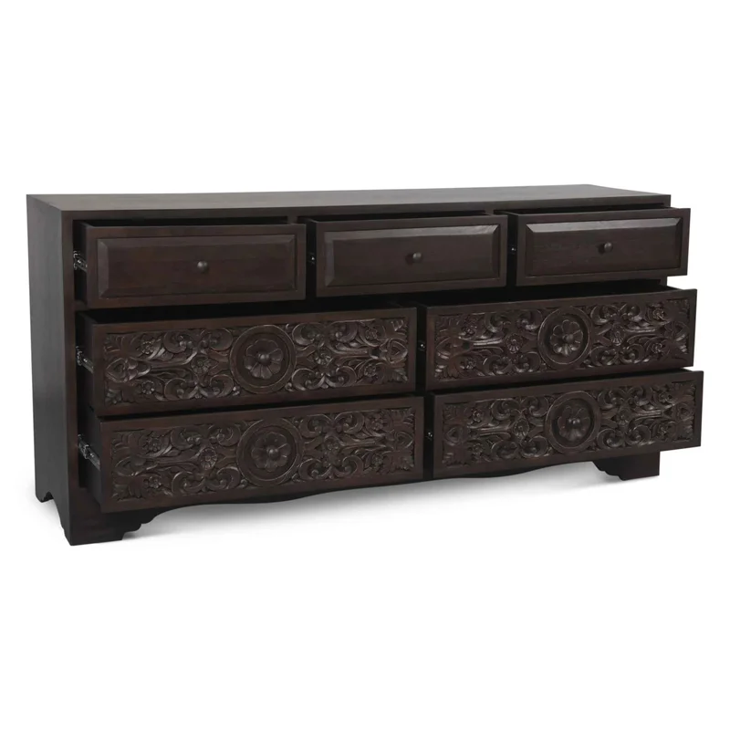evefurn42344078