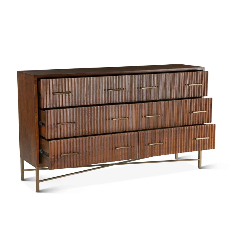 evefurn42344141